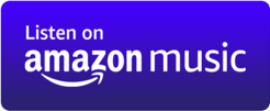 badge amazon music