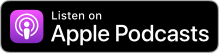 badge apple podcasts