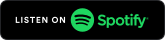 badge spotify